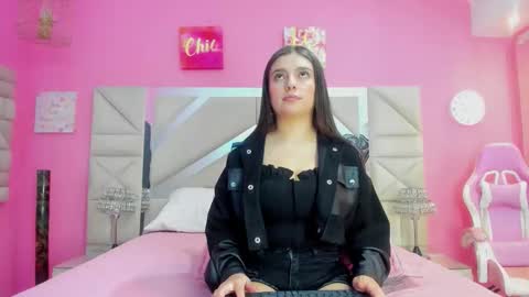 Snapshot of juliana_diamond_ chatting on 12-03-25, 05:26 juliana_diamond_ online show from 12-03-25, 05:26