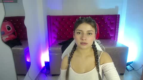 juliana_diamond_ online show from 04-08-26, 03:17