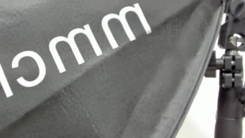 juliana_js_ online show from 11-13-25, 11:09