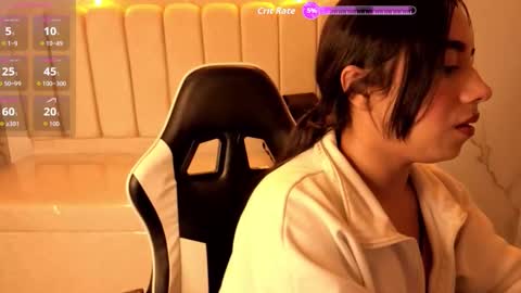 Online 2200 to 600 online show from 11-13-25, 02:43