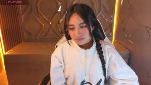 Online 2200 to 600 online show from 02-02-26, 12:59