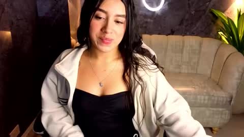 Online 2200 to 600 online show from 02-08-26, 02:59