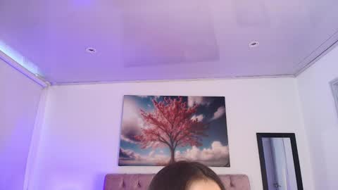  JULIANA CASTRO online show from 02-14-26, 11:51