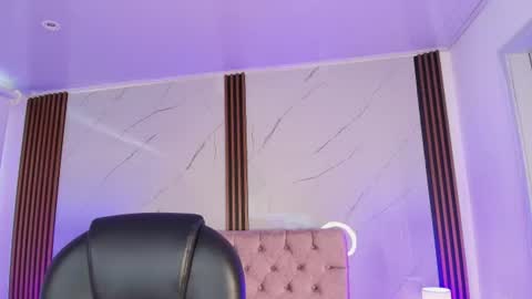  JULIANA CASTRO online show from 07-04-26, 12:11