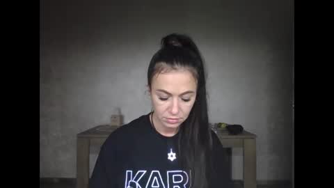 Snapshot of julianagold1 chatting on 12-08-24, 02:52 julianagold1 online show from 12-08-24, 02:52