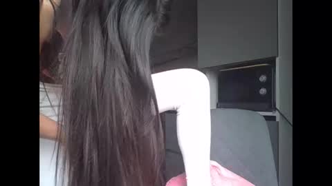 Snapshot of julianagold1 chatting on 12-17-24, 11:17 julianagold1 online show from 12-17-24, 11:17