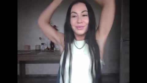 Snapshot of julianagold1 chatting on 01-01-25, 03:46 julianagold1 online show from 01-01-25, 03:46