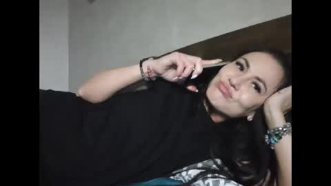 Snapshot of julianagold1 chatting on 01-14-25, 09:30 julianagold1 online show from 01-14-25, 09:30