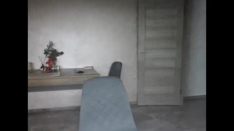 Snapshot of julianagold1 chatting on 02-03-25, 05:24 julianagold1 online show from 02-03-25, 05:24