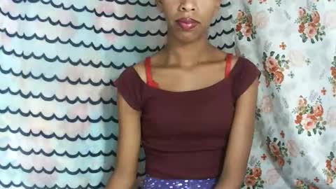 Nathie online show from 01-11-26, 05:45