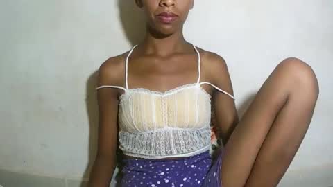 Nathie online show from 02-27-26, 02:44