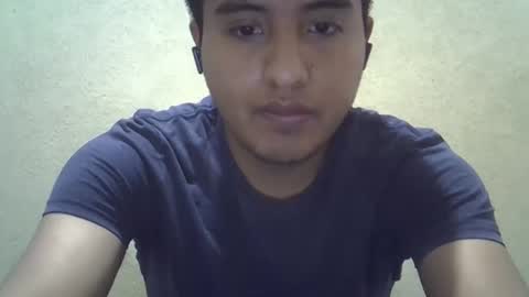 Julian online show from 02-11-25, 07:16