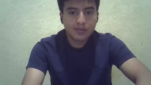 Julian online show from 03-08-25, 11:18