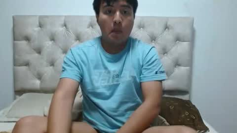 Julian online show from 02-26-26, 11:15