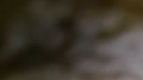 Julian online show from 03-04-26, 06:58