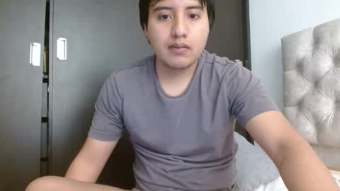 Julian online show from 04-25-26, 06:38