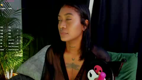 Snapshot of julianamiller chatting on 05-29-26, 03:15 juli online show from 05-29-26, 03:15