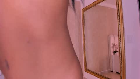   online show from 02-13-26, 12:56