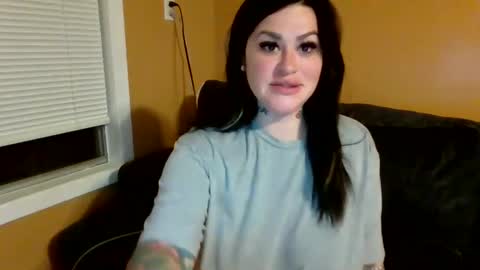 Texas Mamasita online show from 01-20-25, 12:28