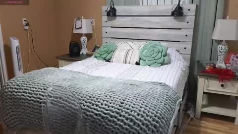 Texas Mamasita online show from 11-06-25, 03:18