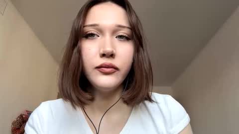 Snapshot of julianbatman chatting on 03-14-26, 11:26 Kira online show from 03-14-26, 11:26