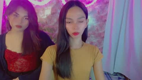 julianfoxs online show from 07-13-26, 07:16