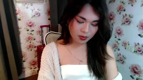 julianfoxs online show from 07-14-26, 12:44