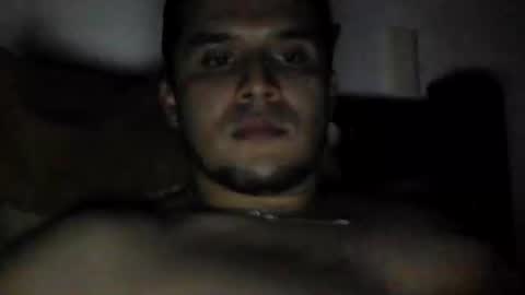 juliangbsss online show from 03-17-26, 03:22