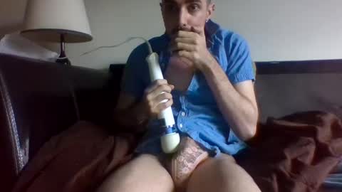 Snapshot of julianjj2001 chatting on 12-17-24, 07:26 julianjj2001 online show from 12-17-24, 07:26