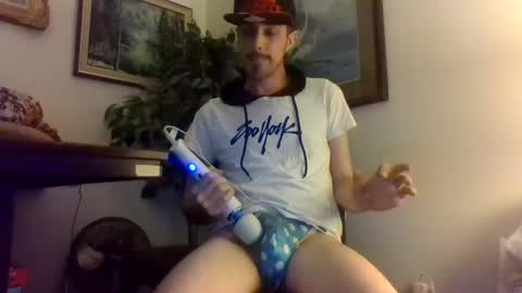 Snapshot of julianjj2001 chatting on 01-02-25, 04:41 julianjj2001 online show from 01-02-25, 04:41