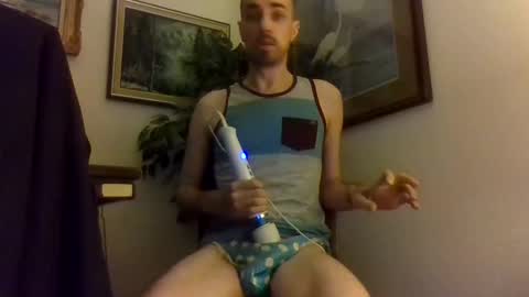 Snapshot of julianjj2001 chatting on 01-24-25, 03:43 julianjj2001 online show from 01-24-25, 03:43