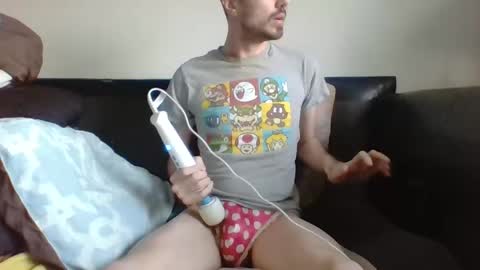 Snapshot of julianjj2001 chatting on 02-01-25, 10:13 julianjj2001 online show from 02-01-25, 10:13