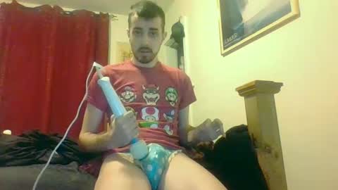 Snapshot of julianjj2001 chatting on 02-07-25, 01:25 julianjj2001 online show from 02-07-25, 01:25