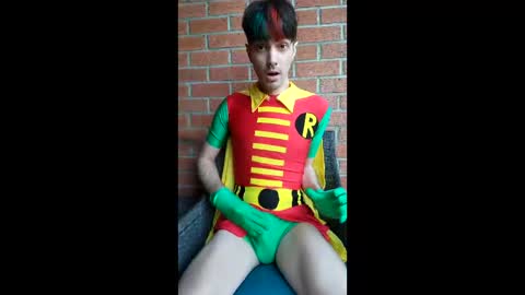 Snapshot of julianjj2001 chatting on 05-30-26, 11:57 julianjj2001 online show from 05-30-26, 11:57