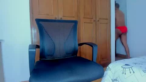 julianmastercash online show from 06-19-26, 02:21