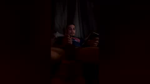 julianmelendezdec23 online show from 03-01-26, 09:11