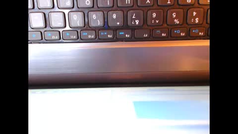 Snapshot of julianna6532 chatting on 02-06-25, 11:10 julianna online show from 02-06-25, 11:10