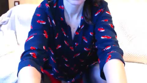 julianna online show from 02-09-26, 07:01