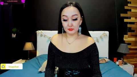 Julianna online show from 02-08-25, 03:00