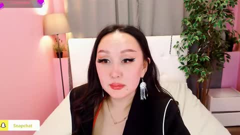 Julianna online show from 02-12-25, 04:55