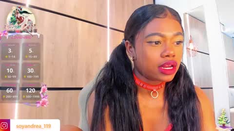 Snapshot of julianna_smith chatting on 12-21-24, 03:47 ANDREA online show from 12-21-24, 03:47