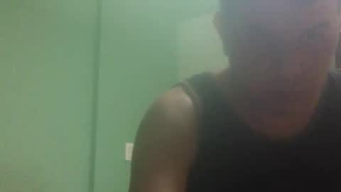 juliano_2020 online show from 03-16-26, 03:56