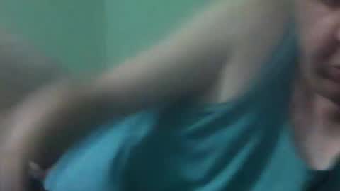 juliano_2020 online show from 06-02-26, 06:15