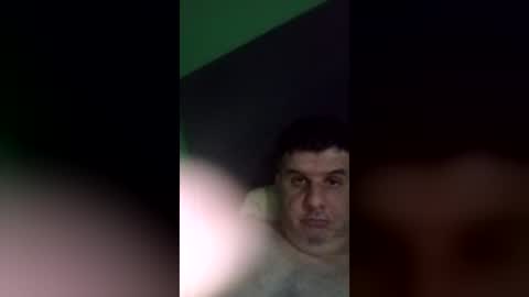 juliano_2020 online show from 06-29-26, 06:08