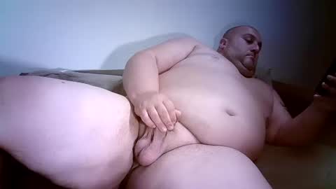 Juliano online show from 10-23-25, 02:05