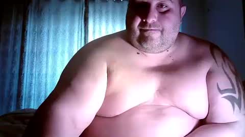 Snapshot of julianoparno chatting on 05-08-26, 11:04 Juliano online show from 05-08-26, 11:04