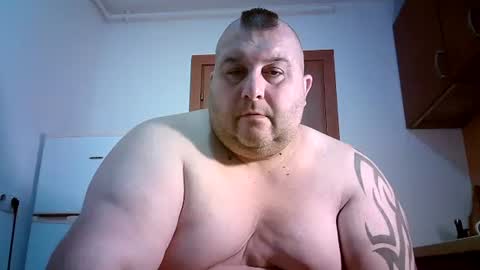 Snapshot of julianoparno chatting on 06-05-26, 03:02 Juliano online show from 06-05-26, 03:02