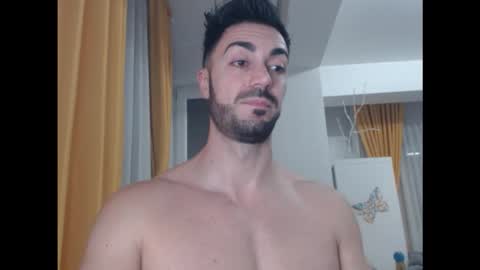 Snapshot of julianroyce chatting on 11-13-25, 11:14 JulianRoyce online show from 11-13-25, 11:14