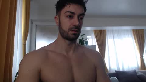 Snapshot of julianroyce chatting on 01-13-26, 11:04 JulianRoyce online show from 01-13-26, 11:04