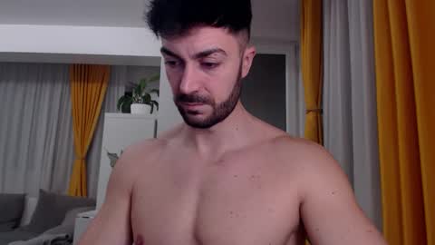 Snapshot of julianroyce chatting on 02-06-26, 12:04 JulianRoyce online show from 02-06-26, 12:04